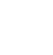 nuestropodcast.com